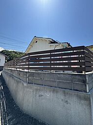 大田市波根町　戸建て