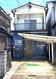 広島市佐伯区三宅3丁目　戸建て