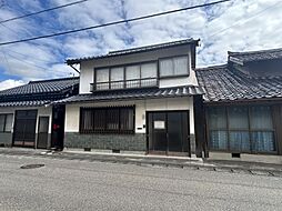 出雲市塩冶町　土地