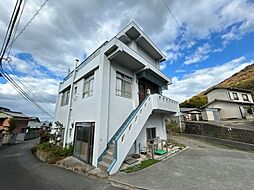 高松市神在川窪町　戸建て
