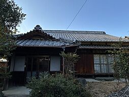 新居浜市大生院　戸建て