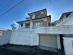 さぬき市志度　戸建て