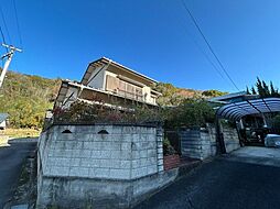 さぬき市鴨庄　戸建て