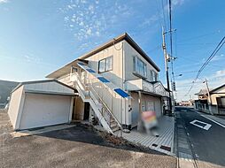 観音寺市大野原町大野原　戸建て