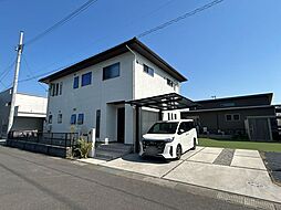 高松市六条町　戸建て
