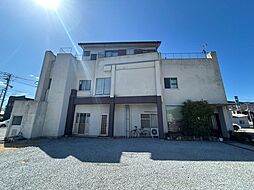 高松市牟礼町牟礼　戸建て