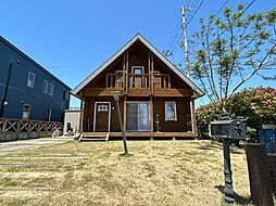 高松市牟礼町牟礼　戸建て