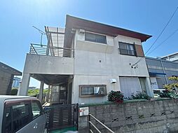 高松市屋島西町　戸建て
