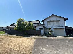 高松市仲間町　土地