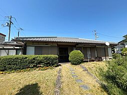 木田郡三木町大字平木　戸建て