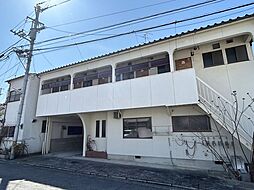 松山市旭町　土地