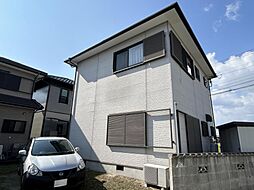 西条市朔日市　戸建て