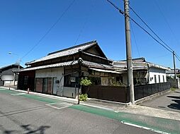 三豊市三野町下高瀬　戸建て