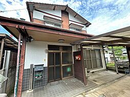 高松市生島町　戸建て