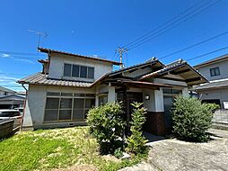 さぬき市志度　戸建て