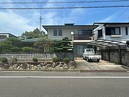 東かがわ市町田 戸建て