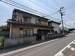 木田郡三木町大字井上　戸建て