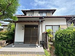 木田郡三木町大字池戸　戸建て