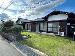 さぬき市長尾東　戸建て