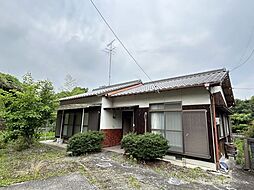 西条市氷見丙　戸建て