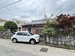四国中央市豊岡町長田　戸建て