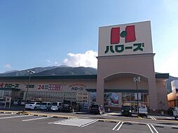 四国中央市土居町上野　戸建て