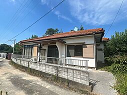 木田郡三木町大字井戸　戸建て