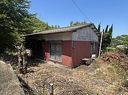 坂出市府中町　戸建て