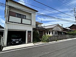 三豊市三野町大見　戸建て