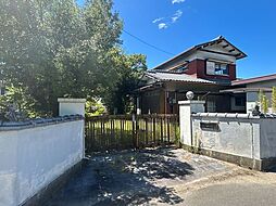 さぬき市寒川町神前　戸建て