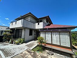 さぬき市大川町富田中　戸建て