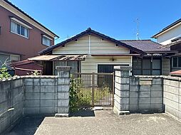 仲多度郡多度津町京町　戸建て