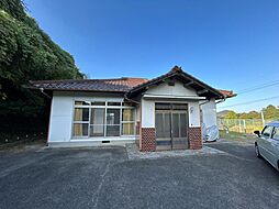 綾歌郡綾川町羽床上　戸建て