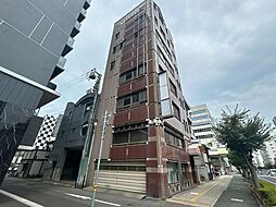 高松市田町　戸建て