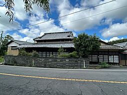 綾歌郡綾川町千疋　戸建て