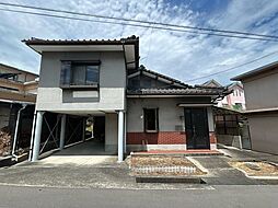 三豊市詫間町詫間　戸建て