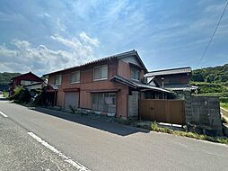 さぬき市寒川町石田西　戸建て
