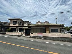 三豊市詫間町詫間　戸建て