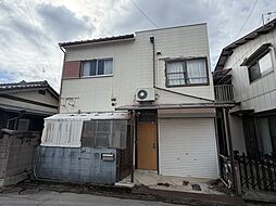 高松市寺井町　戸建て