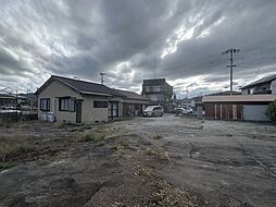 高松市牟礼町大町　土地