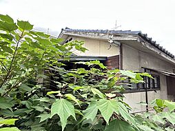 四国中央市川之江町　戸建て