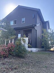 三豊市山本町大野　戸建て