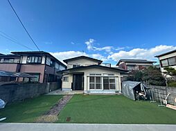 善通寺市中村町　戸建て