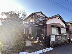 新居浜市神郷1丁目　戸建て