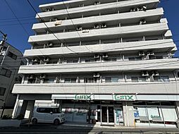 マリオン伊予三島