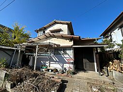 高松市香西本町　戸建て