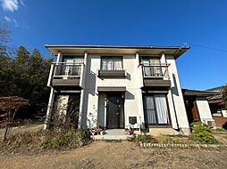 高松市前田西町　戸建て