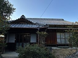 新居浜市大生院　戸建て