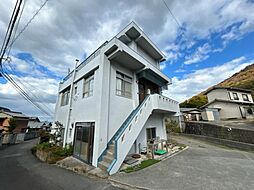 高松市神在川窪町　戸建て