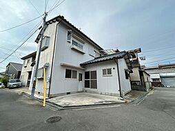 綾歌郡宇多津町岩屋　戸建て